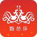 ɯй鲩app׿v7.69.1ٷ