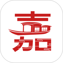 ҵļapp׿v5.0.2°汾