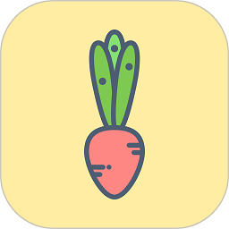 柠檬点点app安卓版v3.0.6最新版本