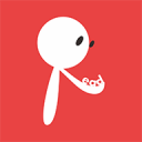 Scratchapp׿v4.4.8°汾
