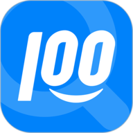 100 app׿v8.18.4°汾