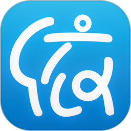 Сϴ»app׿v6.3.8°汾