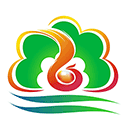 app׿v3.3.1°汾
