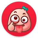 appٷv1.2.1°汾