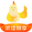 żapp׿v2.5.1°汾