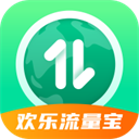 app׿v2.1.2°汾