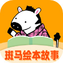 汾app׿v1.4.0°汾