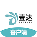 Ҽapp׿v6.0.20231213°汾