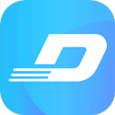 ٰappٷv2.0.8׿