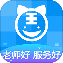 ҽѰv8.5.8