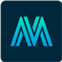 ħصңapp׿v8.0.18°汾