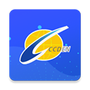 йú̿ѵapp׿v2.2.6°汾