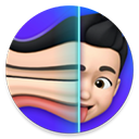 Чapp׿v2.2.8°汾