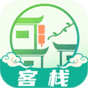 »ٴջappٷv1.0.9׿