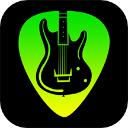 GuitarTuner app׿v1.08°汾