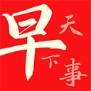 翴app׿v3.0°汾