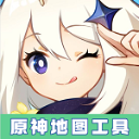 ԭͼԴapp׿v1.0°汾