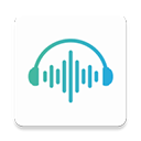微音乐app官方版v1.7.8.7安卓版