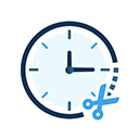 TimeCut appٷv1.2.3׿