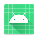 MIUIܾapp°汾v1.0.9ٷ