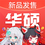 ˶̳app׿v2.7.14°汾