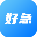 üapp׿1.0.20°汾