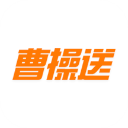 ܲapp׿v6.5.3°汾
