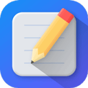 Huion Note app°汾v2.1.5׿