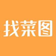 Ҳͼapp׿v4.2.7°汾