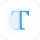¹ʶappٷv2.2.3׿
