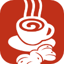 ̫ƽ󿧷app׿v5.0.8°汾