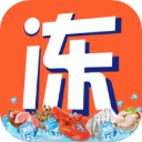 Ʒapp׿v2.2.5°汾