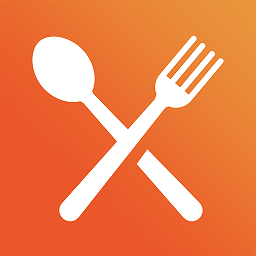 ɨapp°汾v2.0.10׿