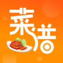 лʳapp°汾v3.1.1003׿