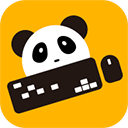 èPRO appٷ(Panda Mouse Pro)v1.6.0°汾