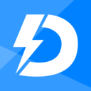 լappٷv1.0.6׿