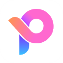 Pixso app׿v1.0.3°汾