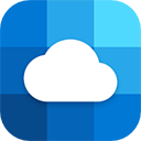 AirPortal appٷv5.3.4׿