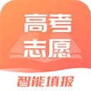 ߿־Ըapp׿(߿־Ը־Ը)v1.2.1°汾