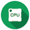 CPUappٷv10.2.3°汾