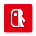 SwitchBuddy appٷv2.6.4׿