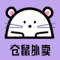 app׿v1.17.8°汾