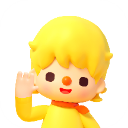 λͬѧapp׿v1.7.1°汾