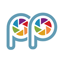 ӡǹapp׿v2.1.7°汾