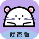 ̼Ұapp׿v1.16.8°汾