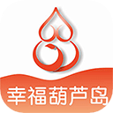 Ҹapp׿(Ҹ«)v11.5.2°汾