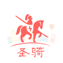 Ҹʥapp׿v8.2°汾