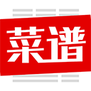 ״ȫapp׿v7.2.2°汾