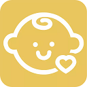 Ӥʳʳapp׿v4.4.7°汾