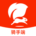 ٿֶapp׿v2.0.2°汾
